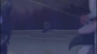 Riko pissing and shittting