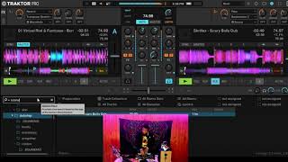 how to dj tutorial (dubstep edition ) screenshot 4