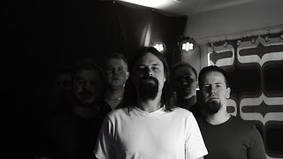 Beyond The Mist - Ruler Of The Ocean (Official video)