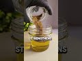 Strongest Hair Growth Oil To Use In 2025 Longhairgrowthtips Haircare Hairgoals Hair Strongest Hair Growth Oil To Use In 2025 Longhairgrowthtips Haircare Hairgoals Hair