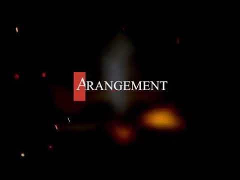 آنونس موزیک ویدئوی هیال از عمار حسین زهی منتشر شد 