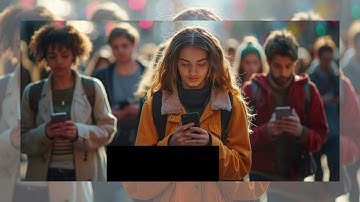 Thoughtly Lifetime Deal: Automate Calls and SMS with AI Voice Agents!