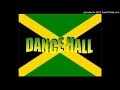 dancehall para bailar-  zanto kisiwa chamalavidavi Mp3 Song