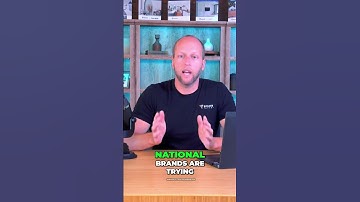 SEO is Dead? Google AI is Changing How You Get Clients!