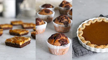 Cosa contiene la patata dolce?