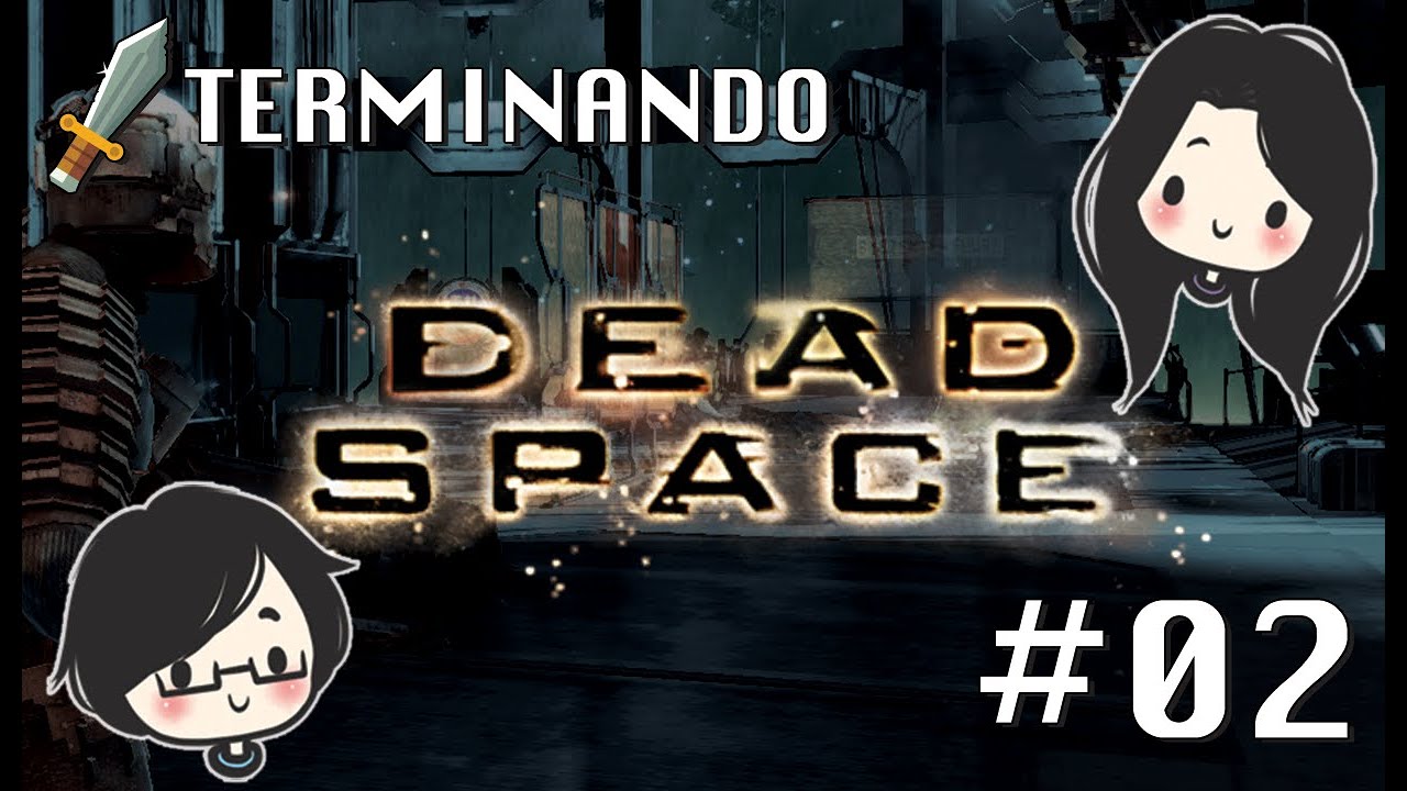 dead space like movie reddit dead space like movie reddit