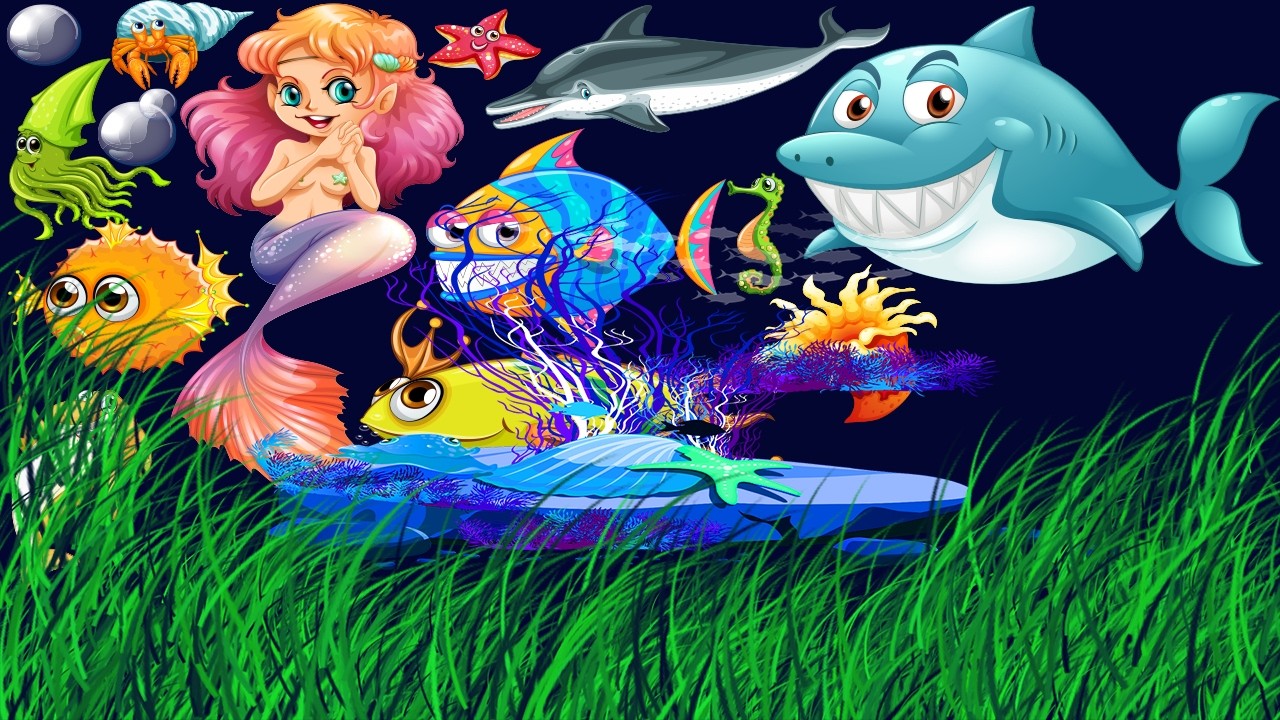 Sleep Instantly Within 3 Minutes ♥ Mozart Brahms Lullaby ♫ Lullaby for Babies #158  nest lullaby