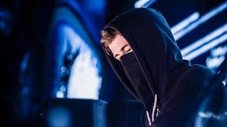 Download Alan Walker - Shape of you (Remix 2019) Alan Walker - Shape of you (Remix 2019)