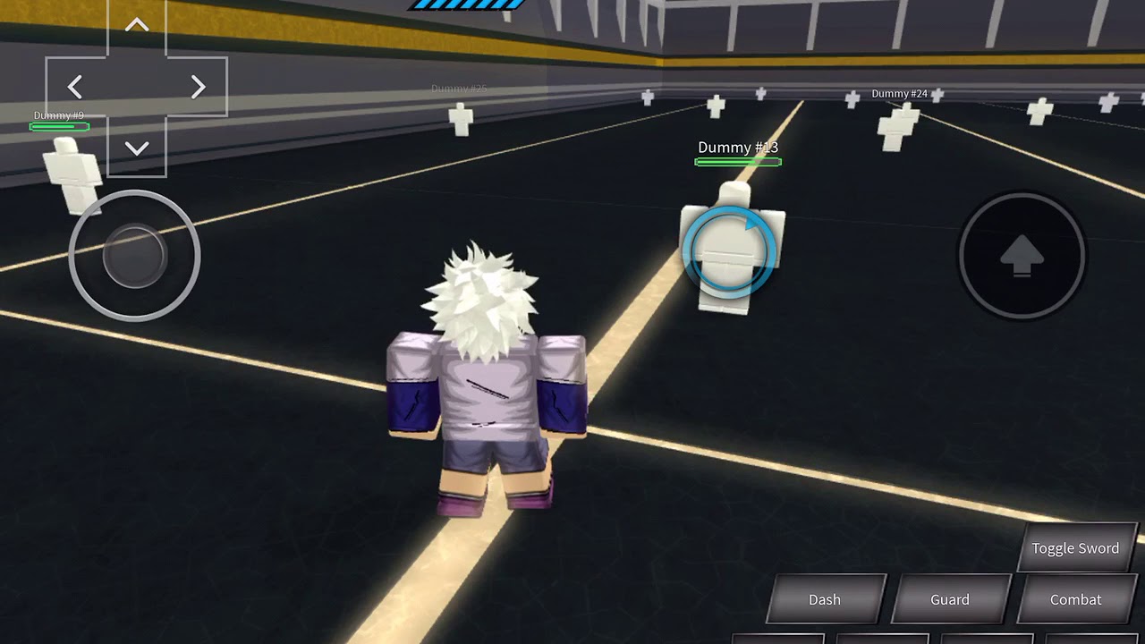 Anime Cross 2 Can Someone Tell Me How To Lock On In Mobile I - random asta gameplay roblox anime cross 2 check description