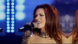 Shania Twain - Dont Be Stupid You Know I Love You - 1997 - Hd - Hq Audio