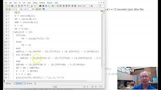 ECE 111 Homework #10 (Su26)