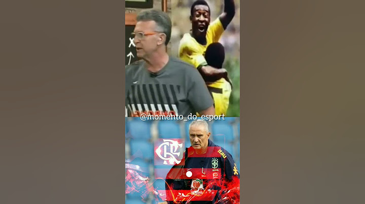 no programa donos da bola craque Neto manda Tite baixar a bola