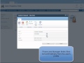 Infowise User Property Field