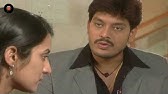 Chupulu Kalasina Subhavela Serial 391 Episode In Telugu Chupulu Kalasina Subhavela Serial 391 Episode In Telugu