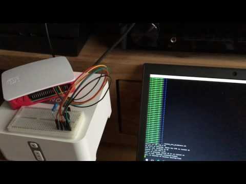 Sonos Connect AV-Receiver kickstart with infrared transmitter and telnet via bash script