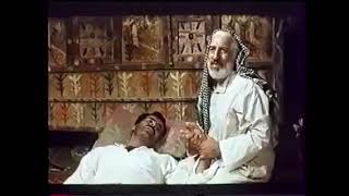 مسلسل العاشق  مسلسل عراقي قديم قديم عراقي