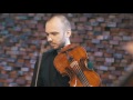 Kamus string quartet 2017 english subtitles