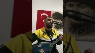 Bir Kadın Tanıdım - Onur Gül