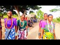 MADAMA MALENDU HARUSI KWA CHALESI OFFICIAL Video 2026 