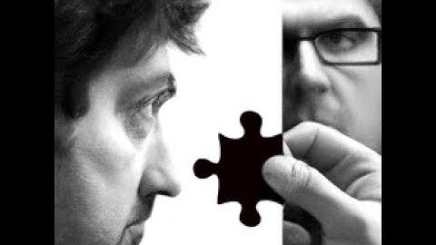 Mind-Bending Experiments: Test Your Perception and Cognitive Skills!