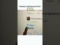 Nobody is talking about this! 😱 #viralitypoly #shorts #tjr #trading #donaldtrump #memes #funny
