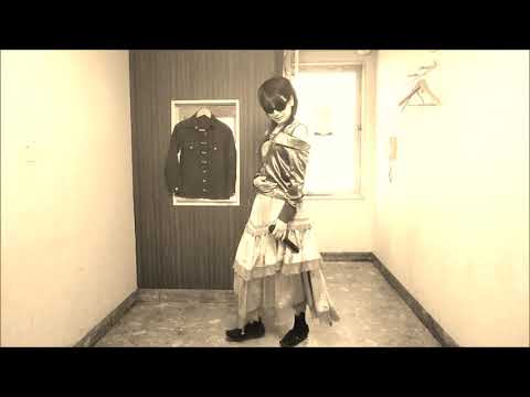 166 Chage Aska 砂漠のイリュージョン 歌ってみた Song By みゅ Youtube 166 Chage Aska 砂漠のイリュージョン 歌ってみた Song By みゅ Youtube
