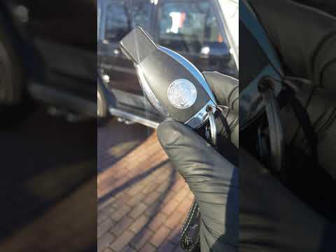 Лайфхак,Мерседес #shorts Mercedes