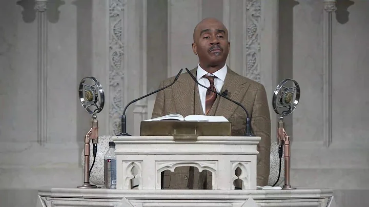 First Church TOG Broadcast 1992-1993 February 9th, 2025 Sunday AM LIVE from Headquarters Campus Site