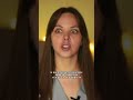 Tg L Podsoznanie ленаселищева деньги исполнениежеланий психология Tg L Podsoznanie ленаселищева деньги исполнениежеланий психология