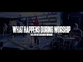 What happens during worship feat new life cagayan de oro music