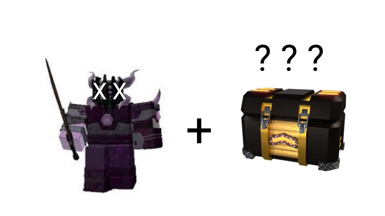 I win Hardcore!!! and opening Deluxe Crate (No triumph proof)