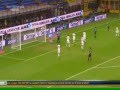 Inter - Roma 1-3 Highlights Ampia Sintesi (2.9.12)