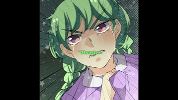 Lazy edit :P #unordinary #edit #unordinaryjohn