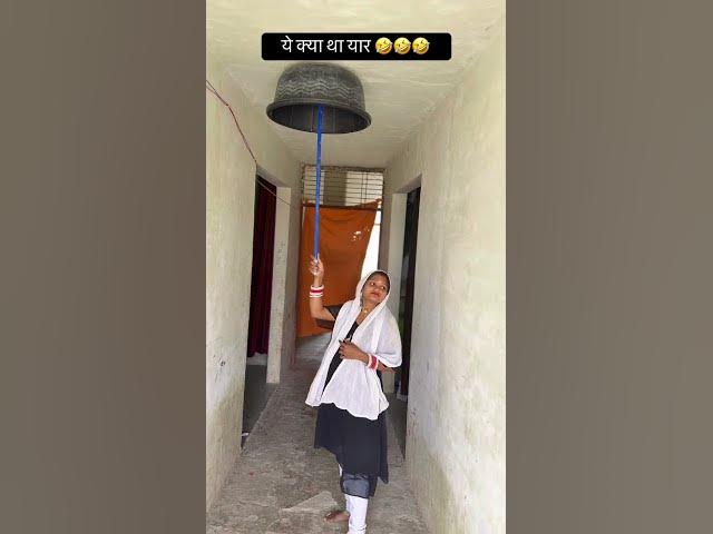 90’S Old Hindi Songs🥰 90s Love Song😍 Udit Narayan, Alka Yagnik, Kumar Sanu songs Hindi Jukebox सन