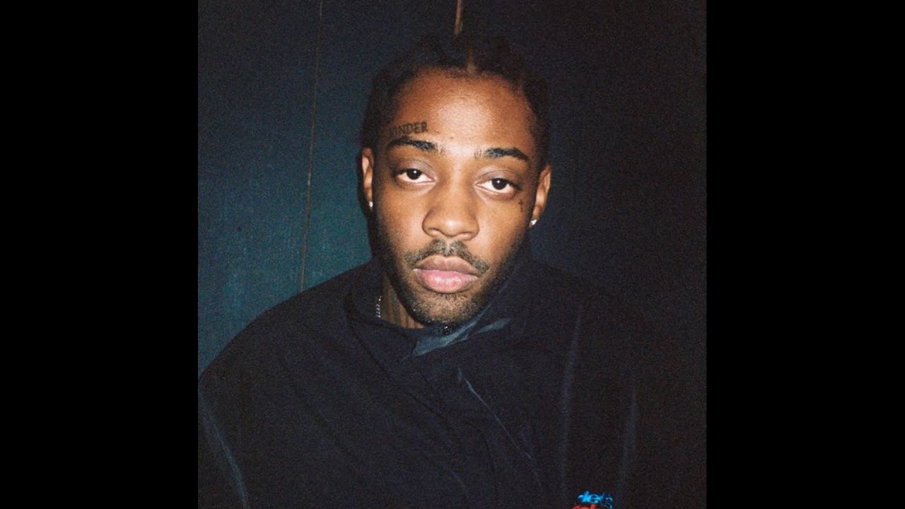 free-sonder-x-brent-faiyaz-type-beat-why-youtube