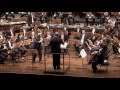 Capture de la vidéo Il Concerto For Clarinet And Concert Band