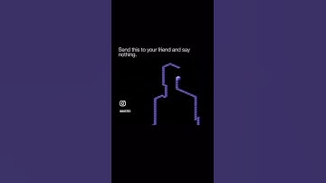 I Was Just Trying to Play, Then This…