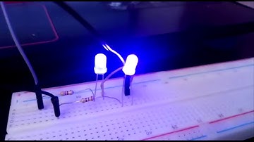 Funcion Arduino DelayMicroseconds()