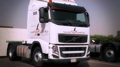 Sharbatly Fruit | Mohammed Abdallah Sharbatly Company Limited