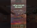 I played all Hive game please check out in my channel #gamingyoutuber