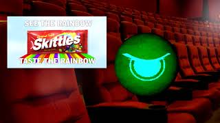 I Rant About The Mlp Movie 2017