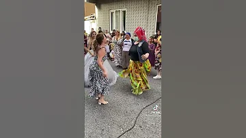 احلى واجمل افراح تركيه 