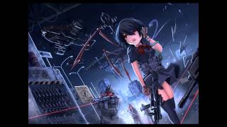 [HD] Nightcore - Killin it