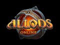 Allods Online [Ascendancy][PioPico] Domi Day - idk PoV!