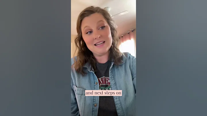 What support do you provide to intended parents and surrogates?