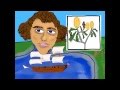 Captain James Cook's Voyage Quiz