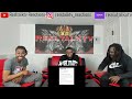 Kendrick Lamar - Euphoria (Drake Diss) REACTION