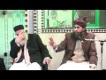 Hazrat Allama Pir Syed Ishtiaq Hussain Shah Gillani  2/2