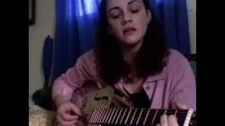 Download lagu Blind Willie McTell — Statesboro Blues