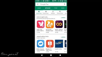 Update Firmware Freeflight6 Parrot Anafi drones 1.5.6 / Skycontroller 1.5.1